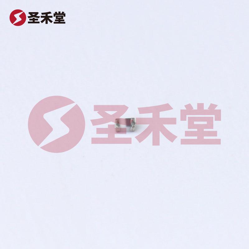MLG1005S2N0BT000 产品实物图片