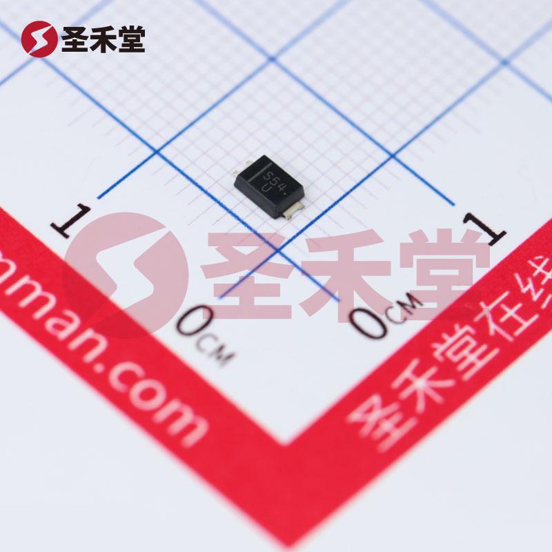 SM540AF 产品实物图片