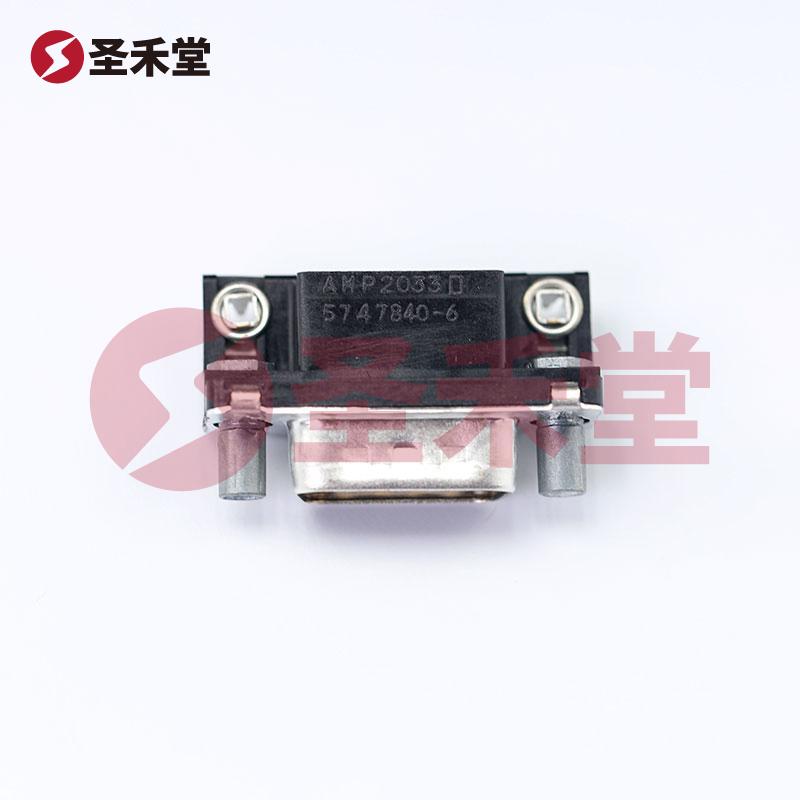 5747840-6 产品实物图片