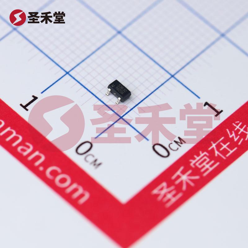 SS361CT 产品实物图片