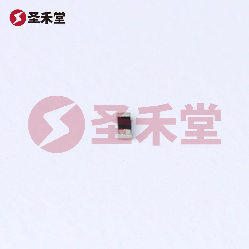 RC0402FR-0716KL 产品实物图片
