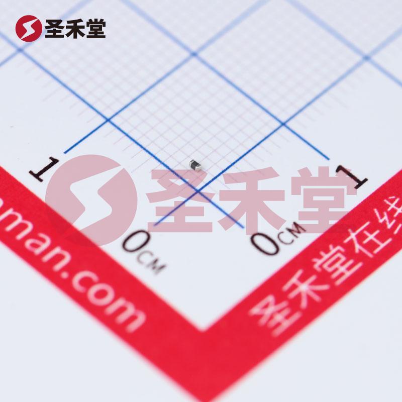 BLM15PX601SN1D 产品实物图片