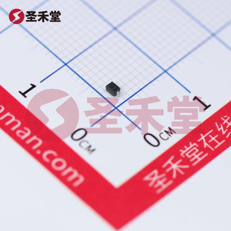 BAV20WS-7-F 产品实物图片