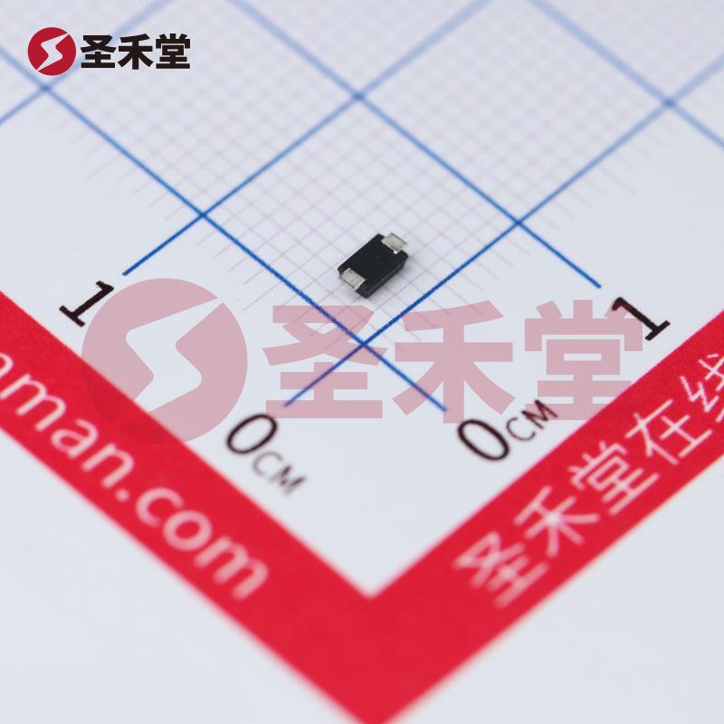 L1N4148FT1G 产品实物图片
