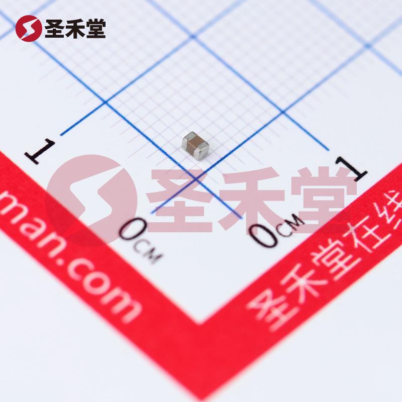 CL21A475KPFNNNE 产品实物图片