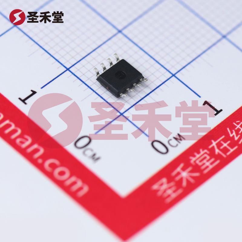 TL431ACDT 产品实物图片