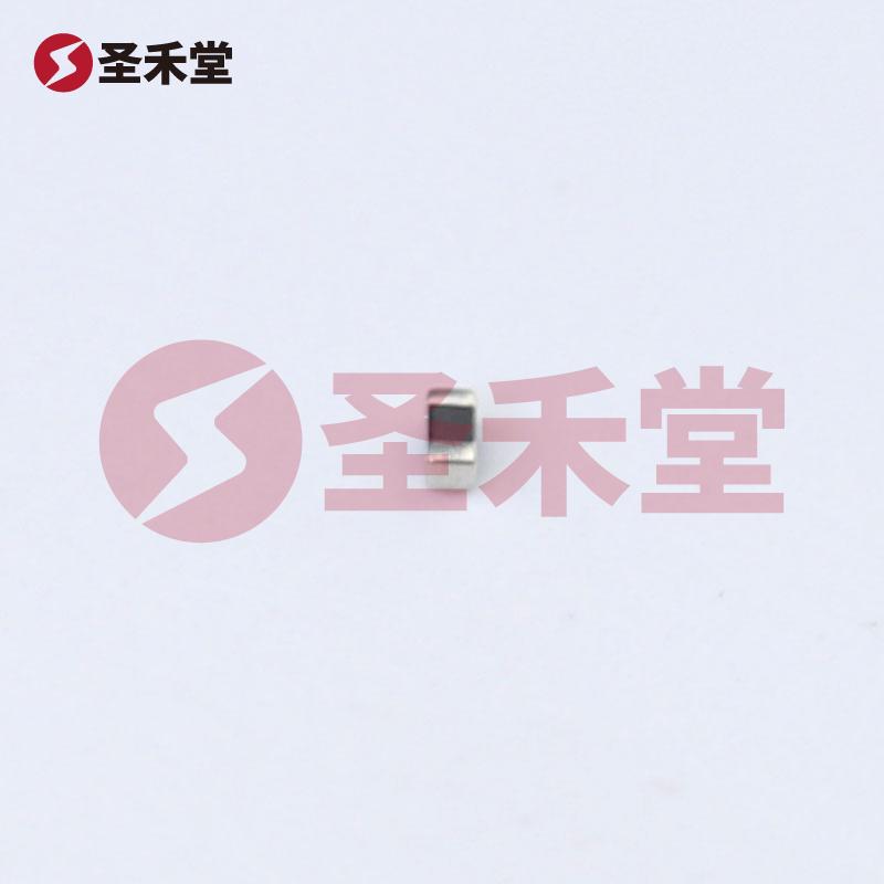 BLM15PX601SN1D 产品实物图片