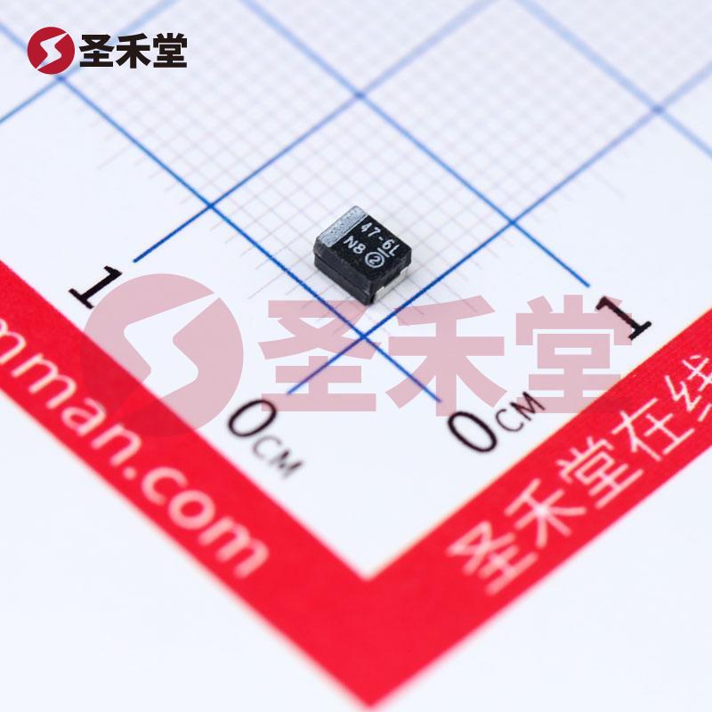 293D476X96R3B2TE3 产品实物图片