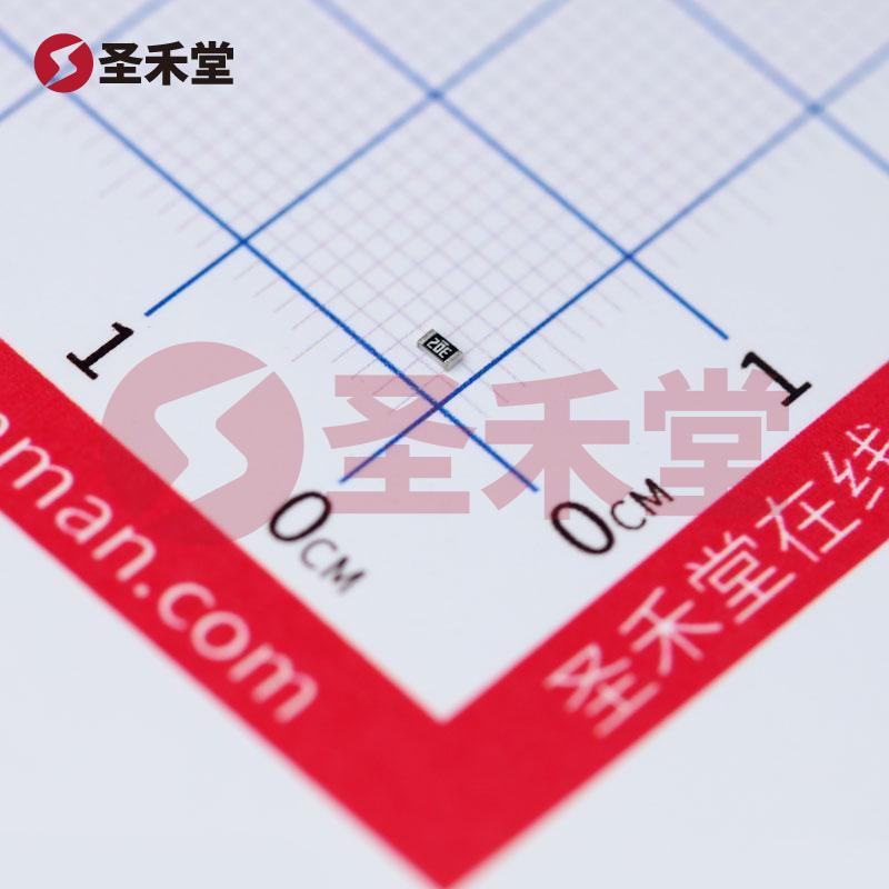 RC0603FR-073KL 产品实物图片