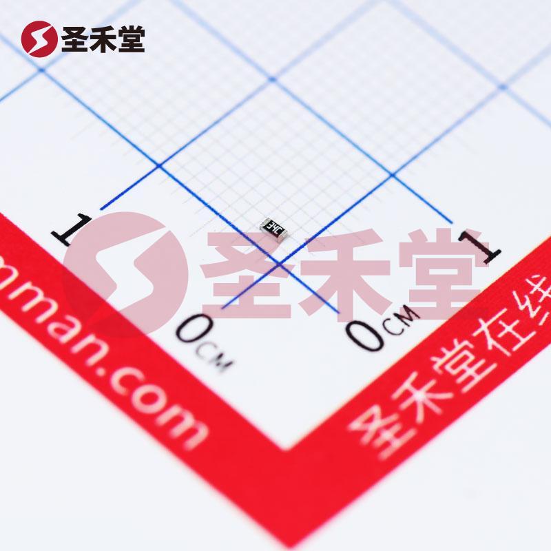 RC0603FR-0722K1L 产品实物图片