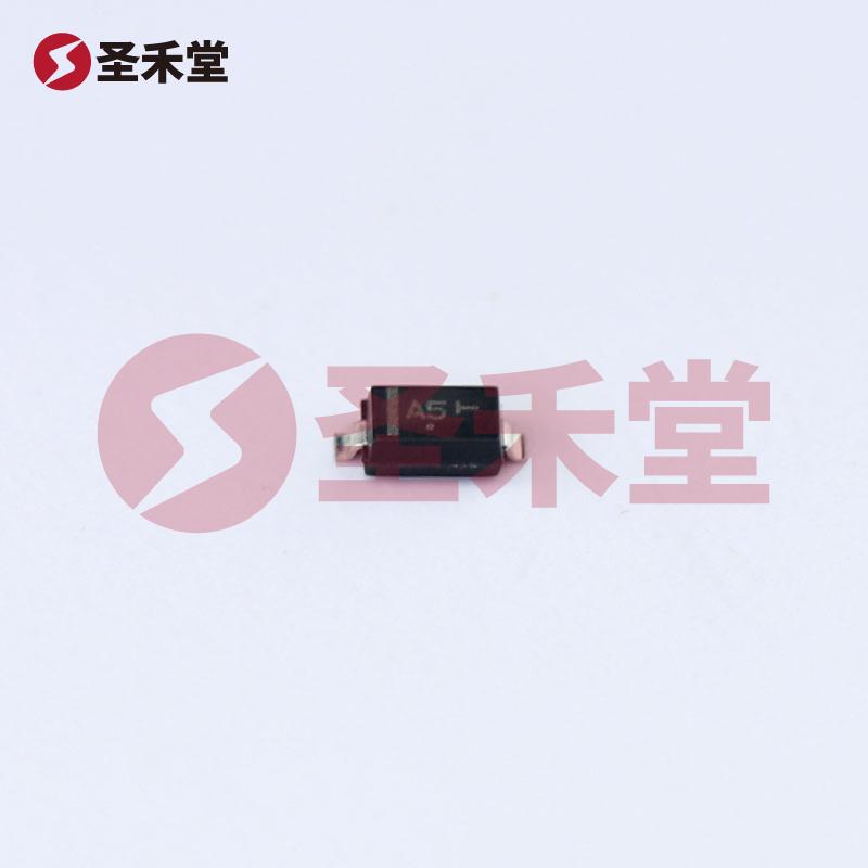 MMSZ15T1G 产品实物图片