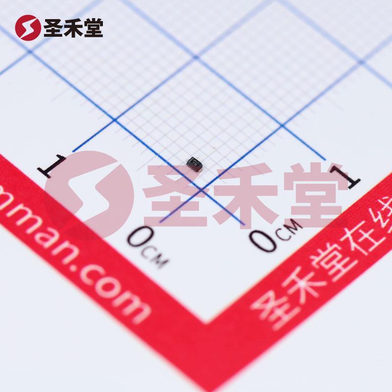 EDZVT2R20B 产品实物图片