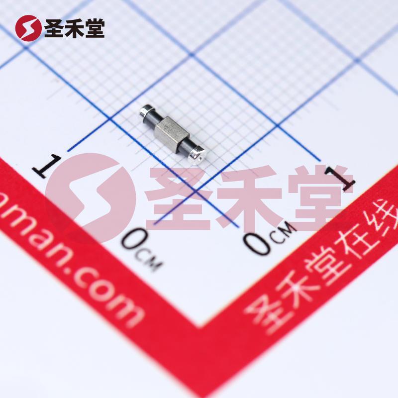 NFE61PT102E1H9L 产品实物图片