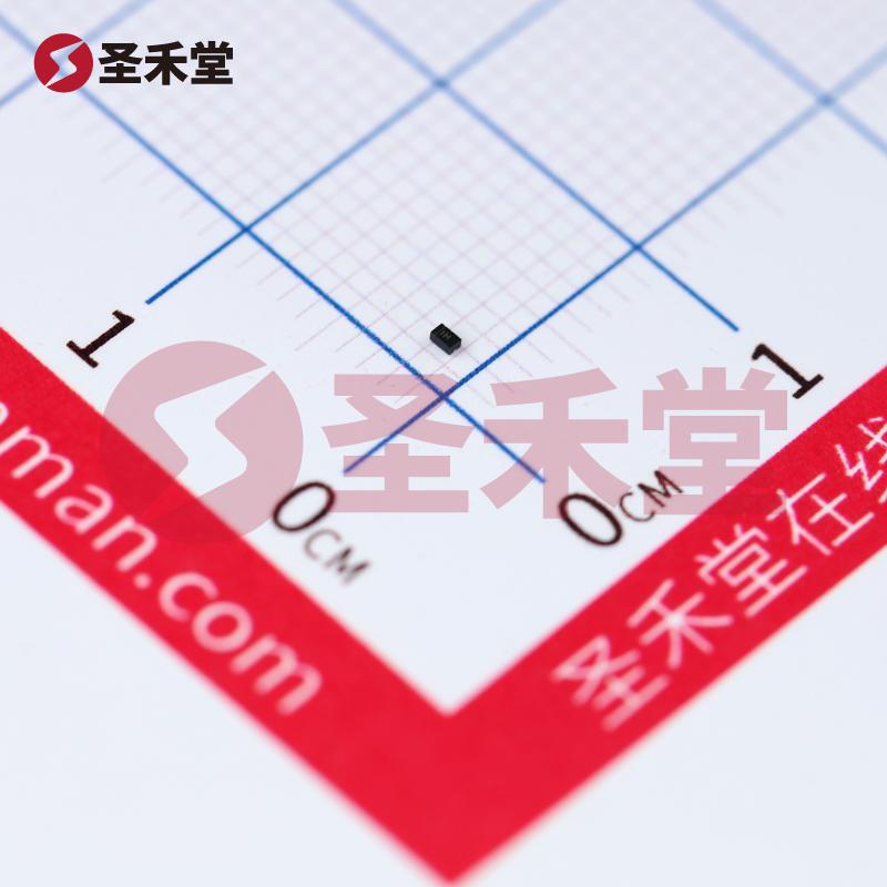 ESD9X5V-2/TR 产品实物图片