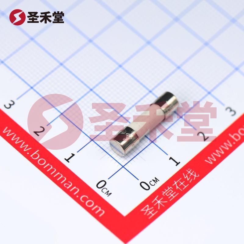 0216001.MXP 产品实物图片