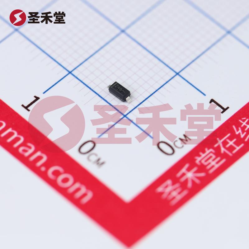 LBAT46T1G 产品实物图片