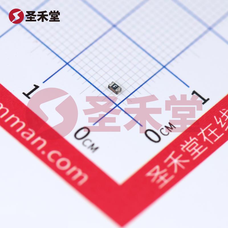 0603L035YR 产品实物图片