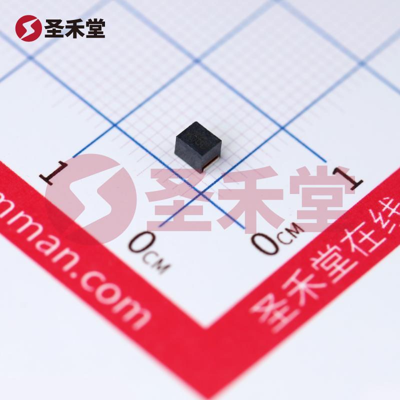 NLV32T-150J-PF 产品实物图片