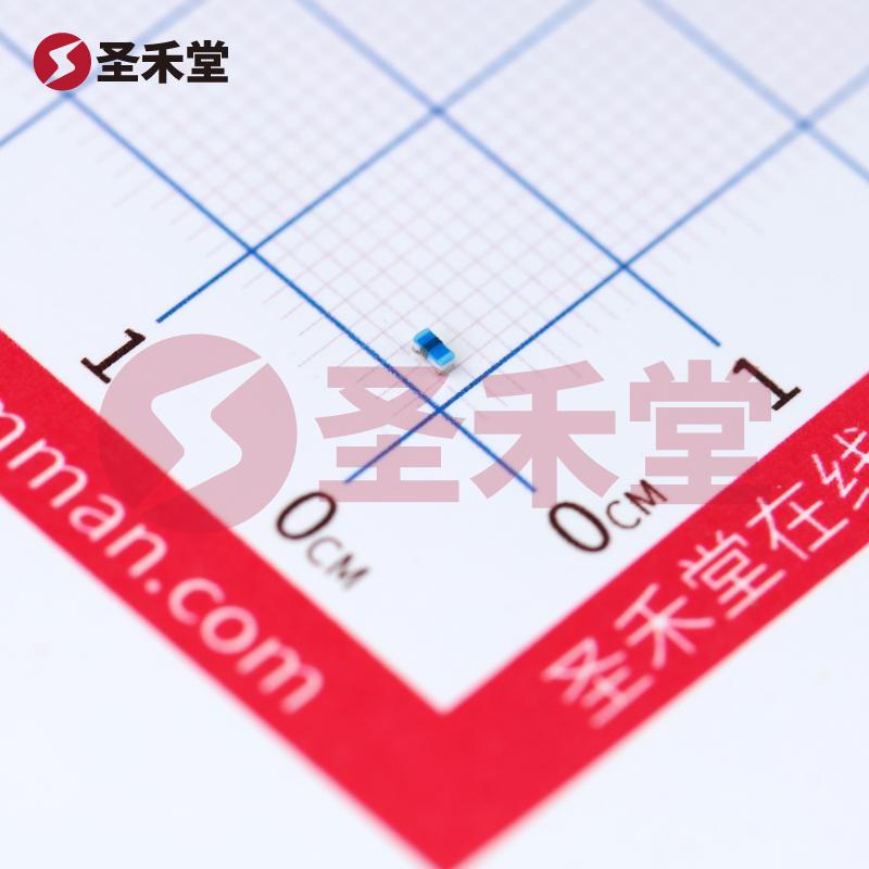 LQW18AN6N8C00D 产品实物图片