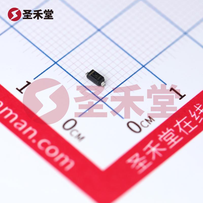 MMSZ5250B_R1_00001 产品实物图片