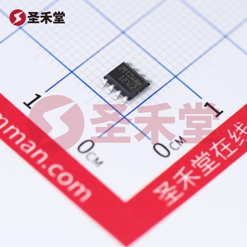TS27L2IDT 产品实物图片
