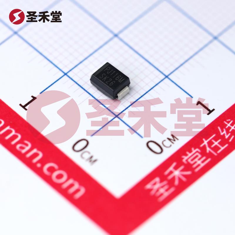 SK26_R1_00001 产品实物图片