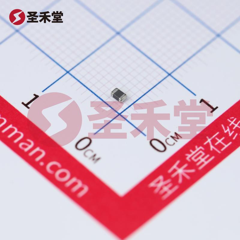 ILBB0805ER121V 产品实物图片