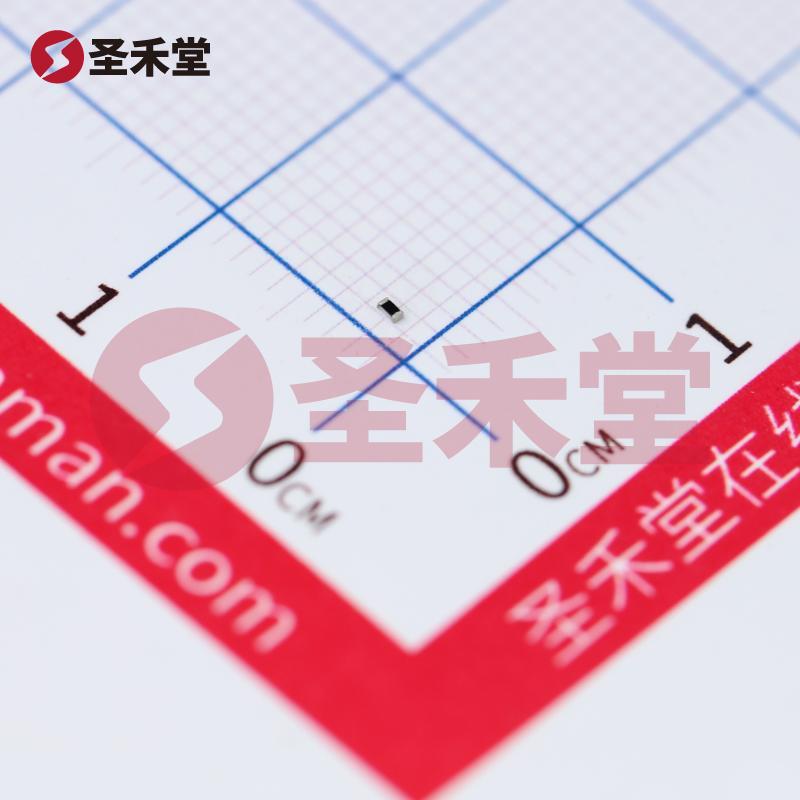 RC-02000JT 产品实物图片