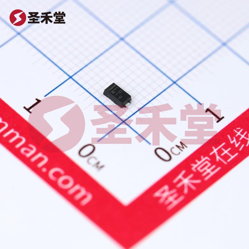 ES1PD-M3/84A 产品实物图片