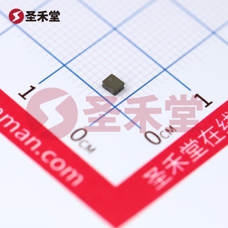 VLS252012HBX-2R2M-1 产品实物图片