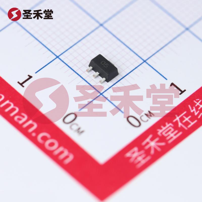 GALI-5+ 产品实物图片