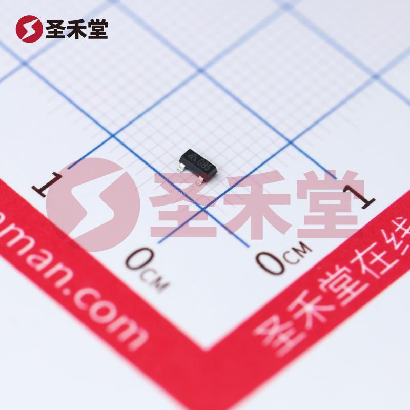 AS431ANTR-G1 产品实物图片