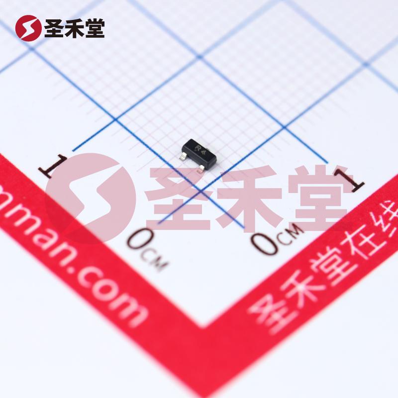 CJ3404 产品实物图片