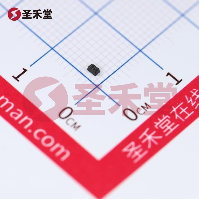 BZT52-B22S_R1_00001 产品实物图片