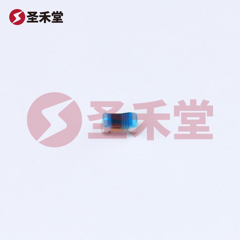 LQW18ANR12G00D 产品实物图片