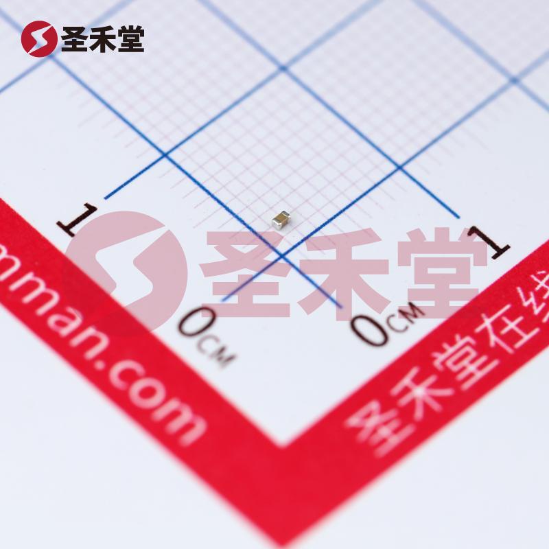 GRM155R60J475ME87D 产品实物图片