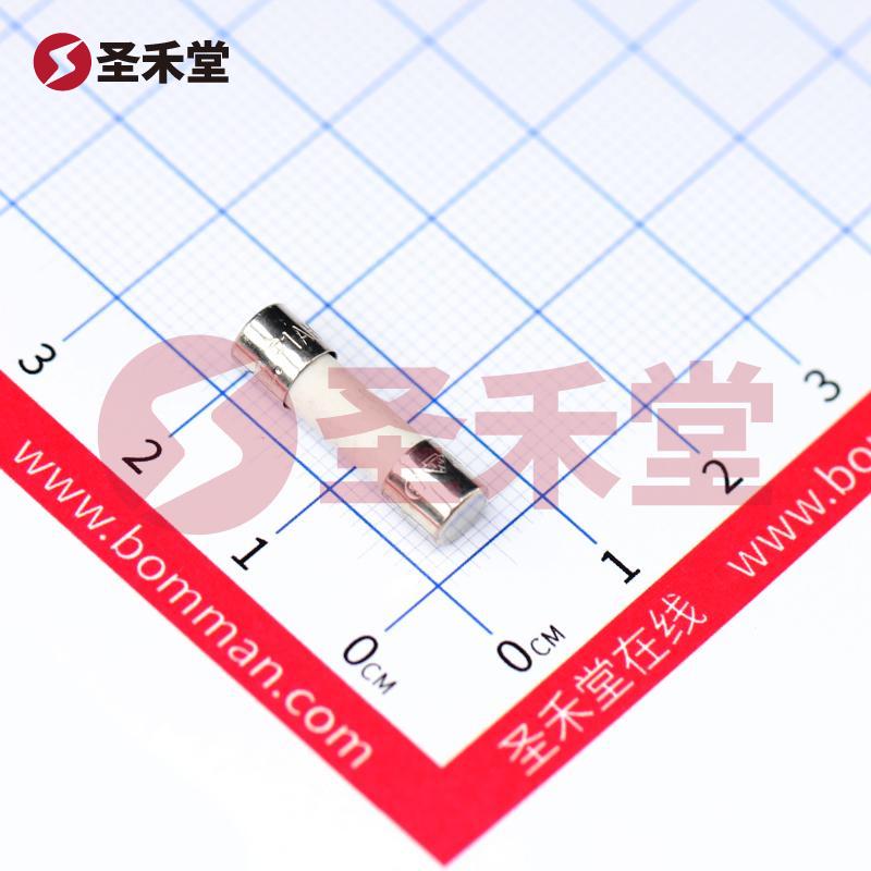 0216001.MXP 产品实物图片