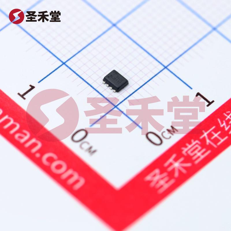 AON3402 产品实物图片