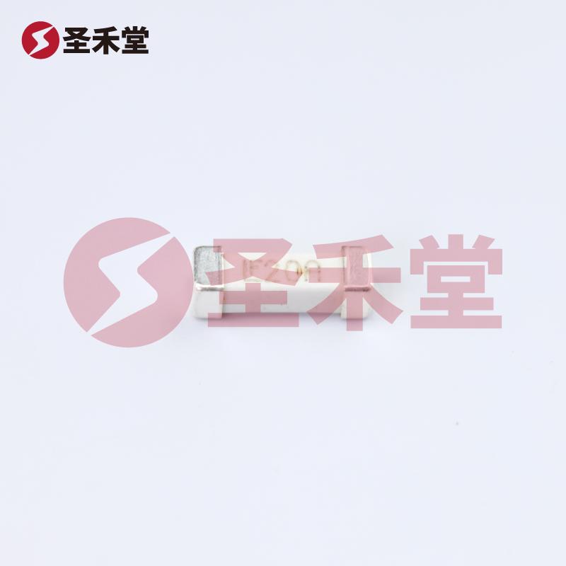 0456020.ER 产品实物图片