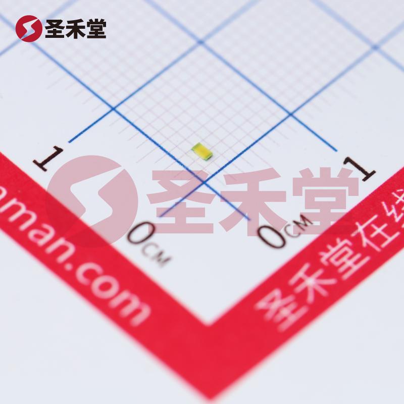 19-218/T1D-CQ2R2TY/3T 产品实物图片