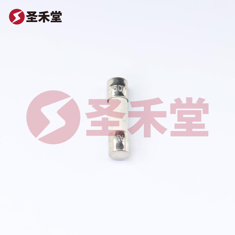 0216001.MXP 产品实物图片