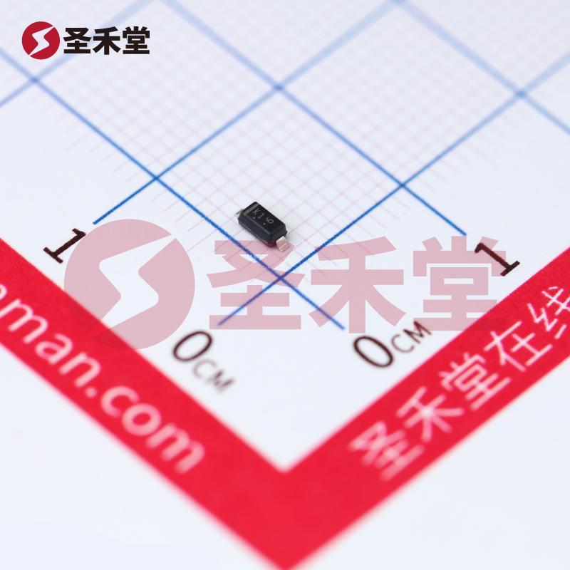 LMSZ5251BT1G 产品实物图片