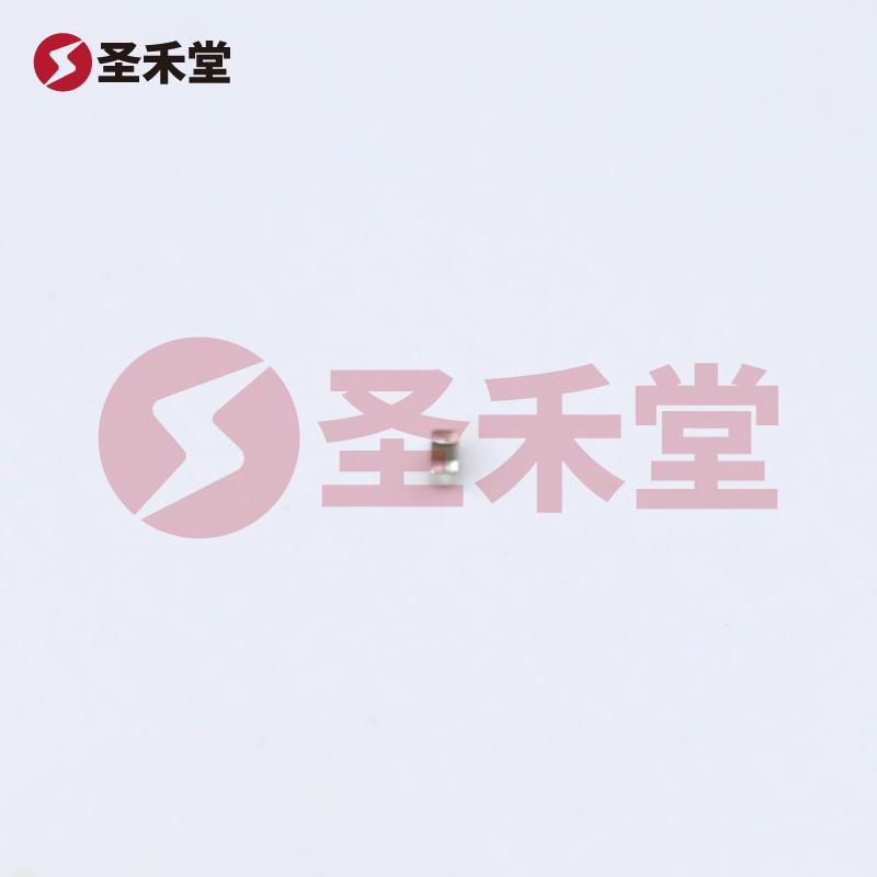 0201X104K100NT 产品实物图片