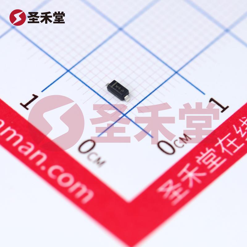 LBZT52C3V6T1G 产品实物图片