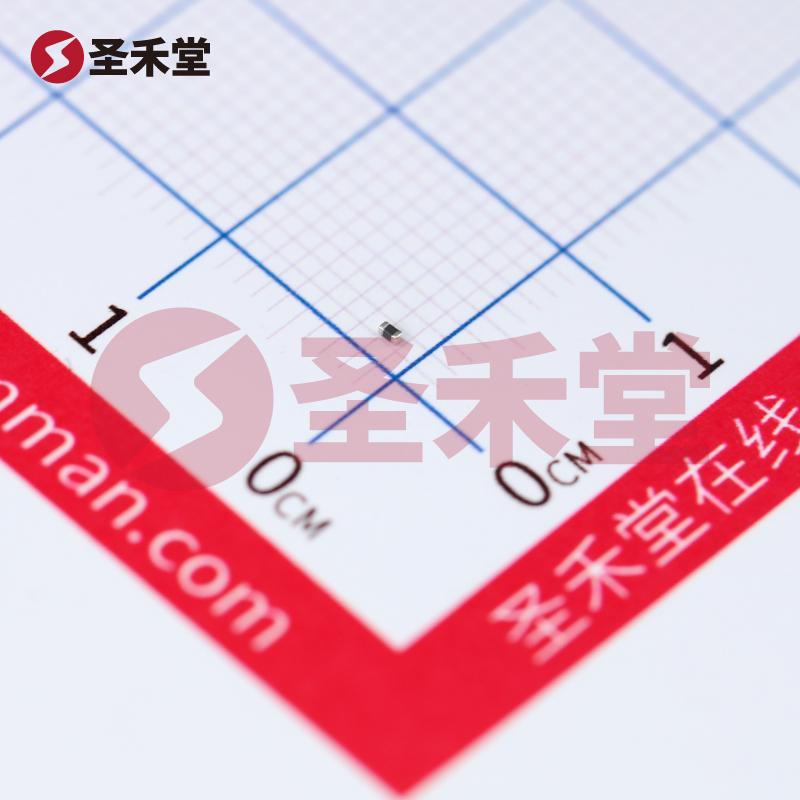 BLM15PX221SN1D 产品实物图片