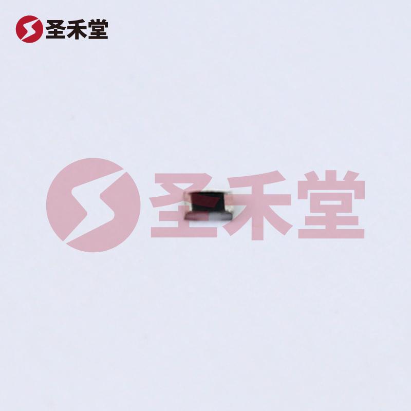 0402WGF1500TCE 产品实物图片