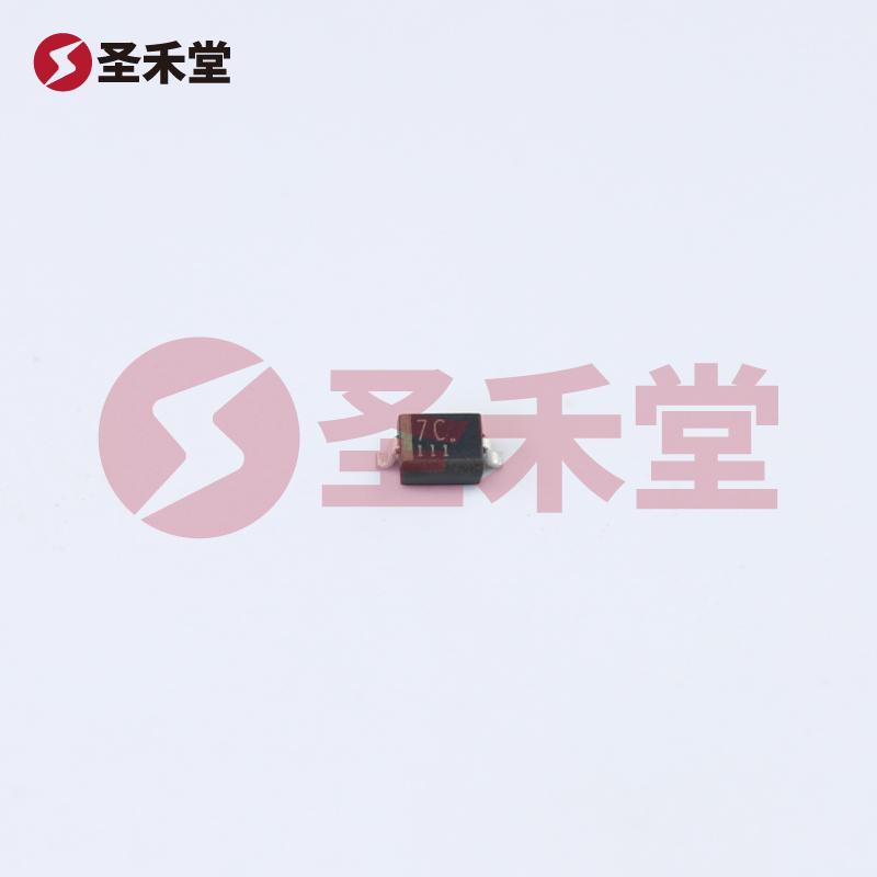 CUS10S40,H3F(B 产品实物图片