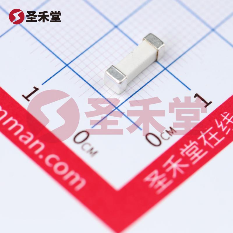 0456020.ER 产品实物图片