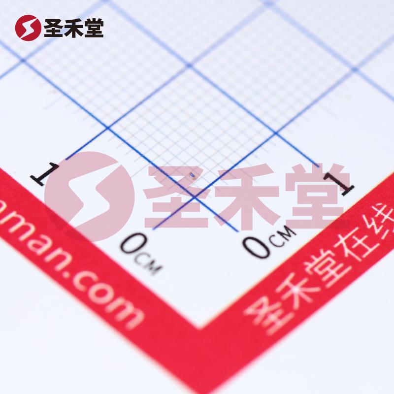 LQP03TN1N5B02D 产品实物图片