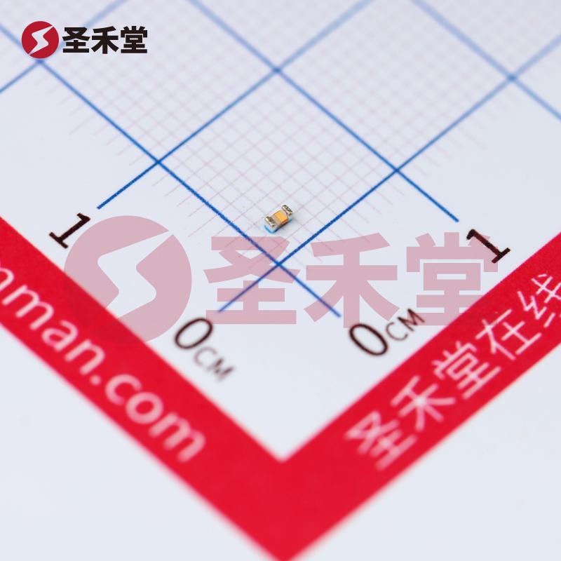 LQW18ANR12G00D 产品实物图片